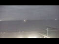 Webcam Büsum
