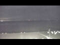 Webcam Büsum
