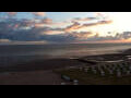 Webcam Büsum