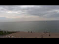 Webcam Büsum