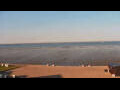 Webcam Büsum
