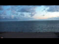 Webcam Büsum