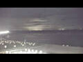 Webcam Büsum
