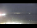 Webcam Büsum