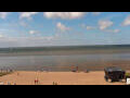 Webcam Büsum