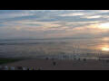 Webcam Büsum
