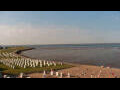 Webcam Büsum