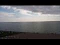 Webcam Büsum