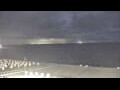 Webcam Büsum