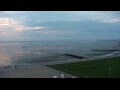 Webcam Büsum