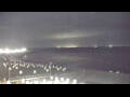 Webcam Büsum