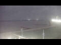 Webcam Büsum