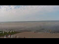 Webcam Büsum