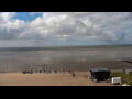 Webcam Büsum