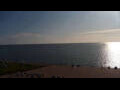 Webcam Büsum