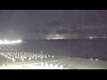 Webcam Büsum