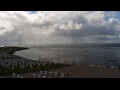 Webcam Büsum