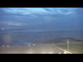 Webcam Büsum
