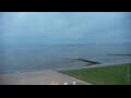 Webcam Büsum