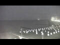 Webcam Büsum