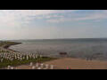 Webcam Büsum