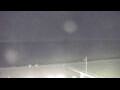 Webcam Büsum
