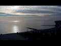 Webcam Büsum