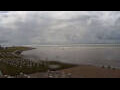 Webcam Büsum