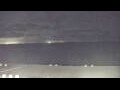 Webcam Büsum