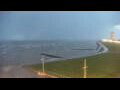 Webcam Büsum