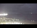 Webcam Büsum