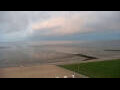 Webcam Büsum
