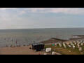 Webcam Büsum