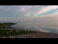 Webcam Büsum