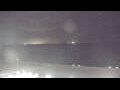 Webcam Büsum