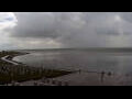 Webcam Büsum