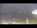 Webcam Büsum