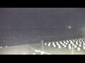 Webcam Büsum