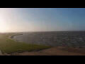 Webcam Büsum