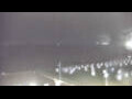 Webcam Büsum