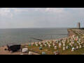 Webcam Büsum