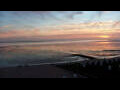 Webcam Büsum