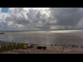 Webcam Büsum