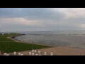 Webcam Büsum