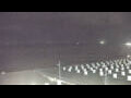 Webcam Büsum