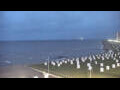 Webcam Büsum