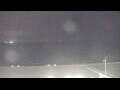 Webcam Büsum