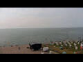 Webcam Büsum