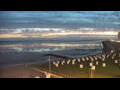 Webcam Büsum