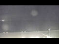 Webcam Büsum
